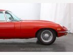 Thumbnail Photo 9 for 1970 Jaguar XK-E